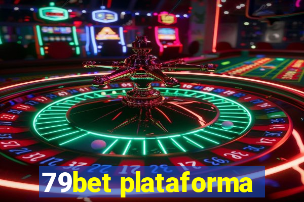 79bet plataforma